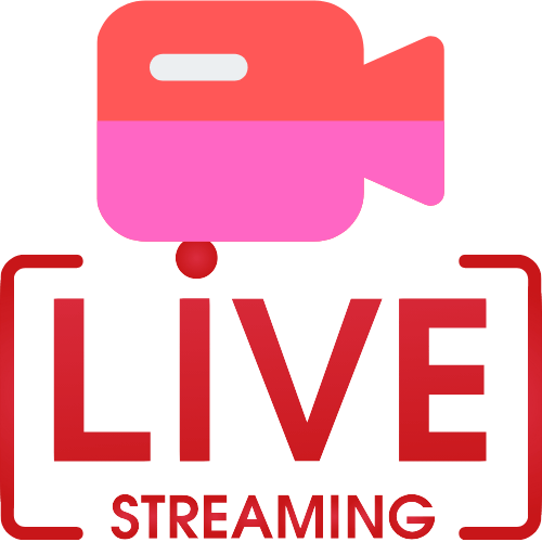Xvideo Cumming